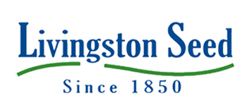 livingston-seed-logo